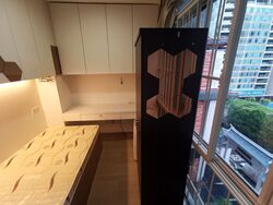 Langston Ville (D9), Apartment #621671481